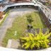 Outdoors view