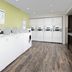 Laundry facility