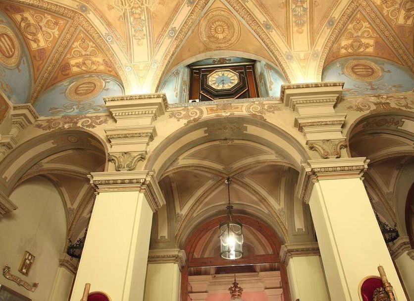 Other Photo