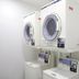 Laundry facility