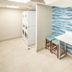 Laundry facility