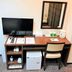 Business centre