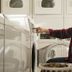 Laundry facility