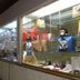 Business centre
