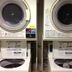 Laundry facility