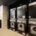 Laundry facility