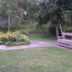 Outdoors view