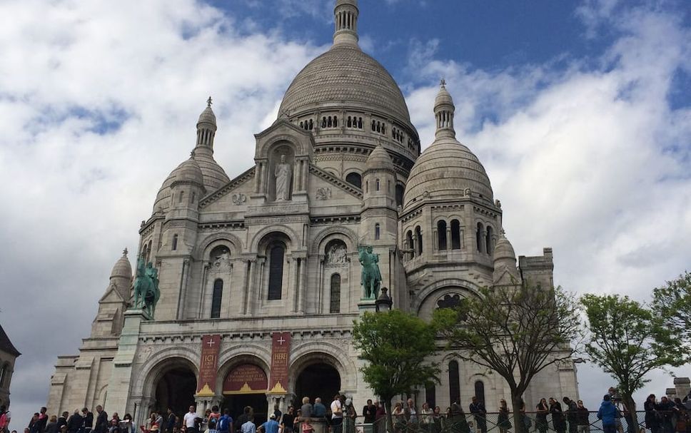 Other Photo