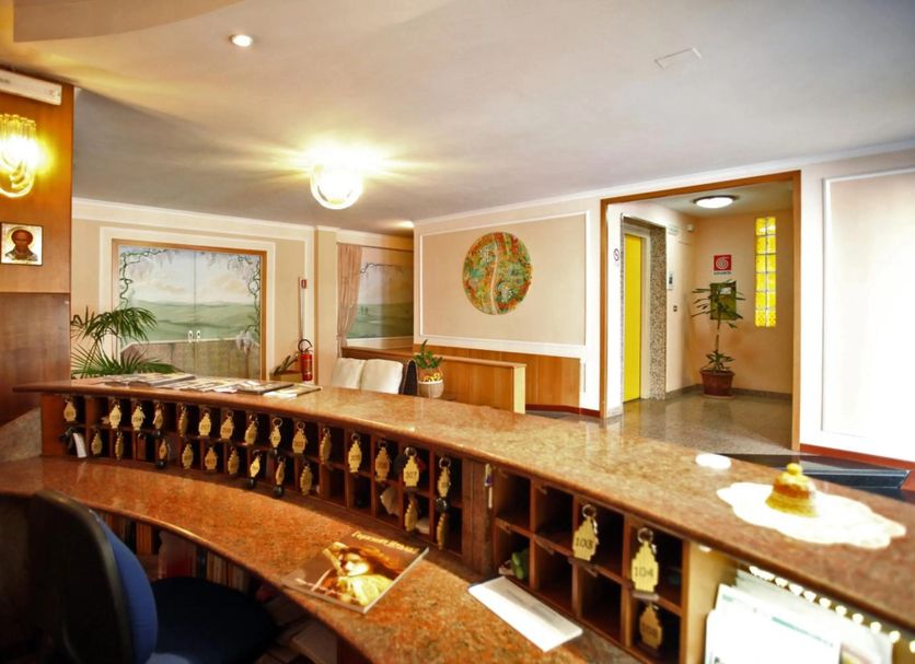 Other Photo