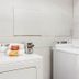Laundry facility