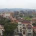 Outdoors view