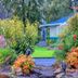Outdoors view