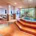 Hotel amenity