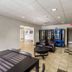 Hotel amenity