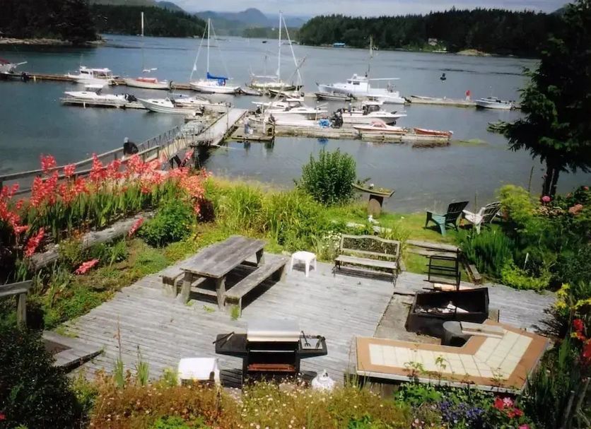 Other Photo