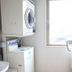 Laundry facility