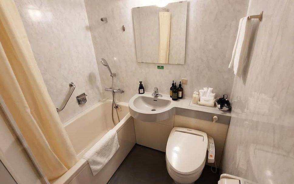 Other Photo