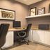 Business centre