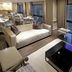 Hotel amenity