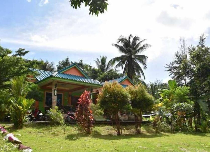 Other Photo