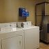 Laundry facility