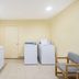 Laundry facility