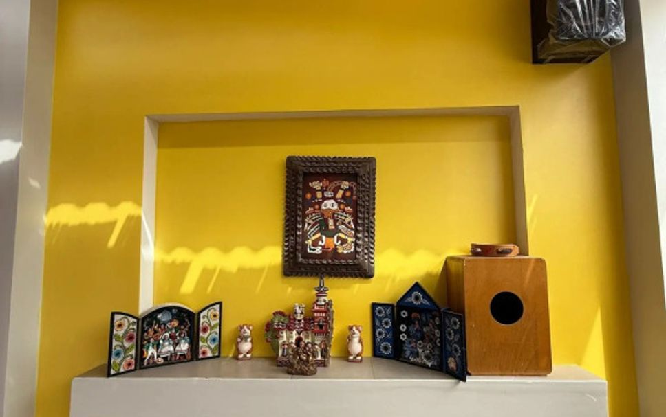 Other Photo