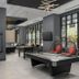 Hotel amenity