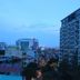 Outdoors view
