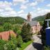 Outdoors view