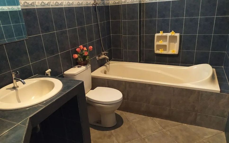 Other Photo