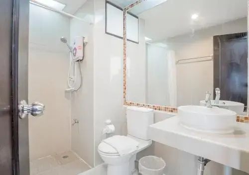 Other