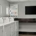 Laundry facility