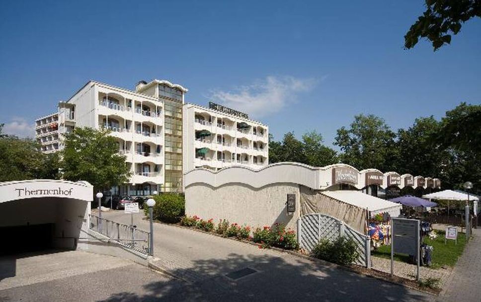 Other Photo
