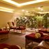 Hotel amenity