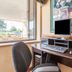 Business centre
