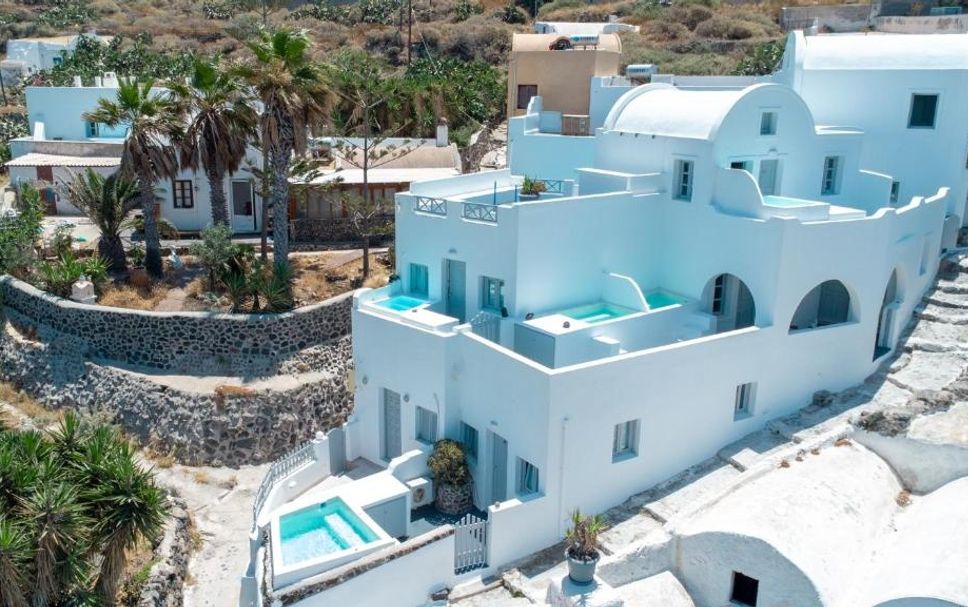 Other Photo