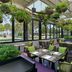 Hotel amenity