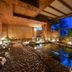 Hotel amenity