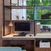 Business centre