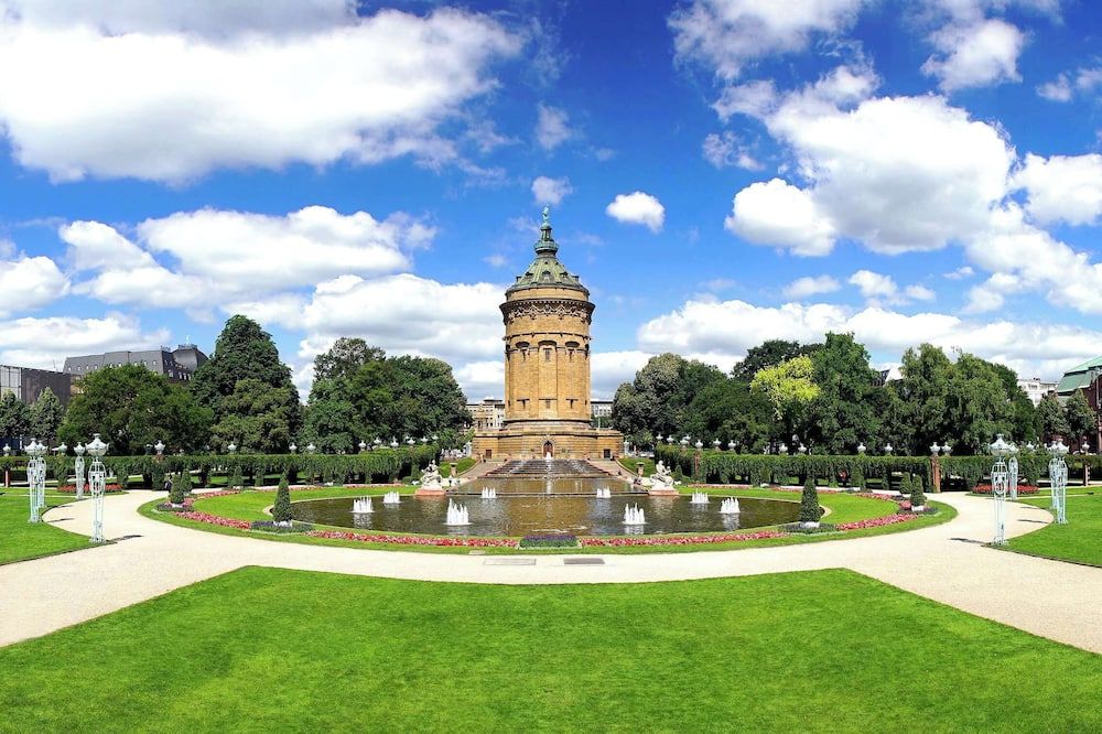 Other