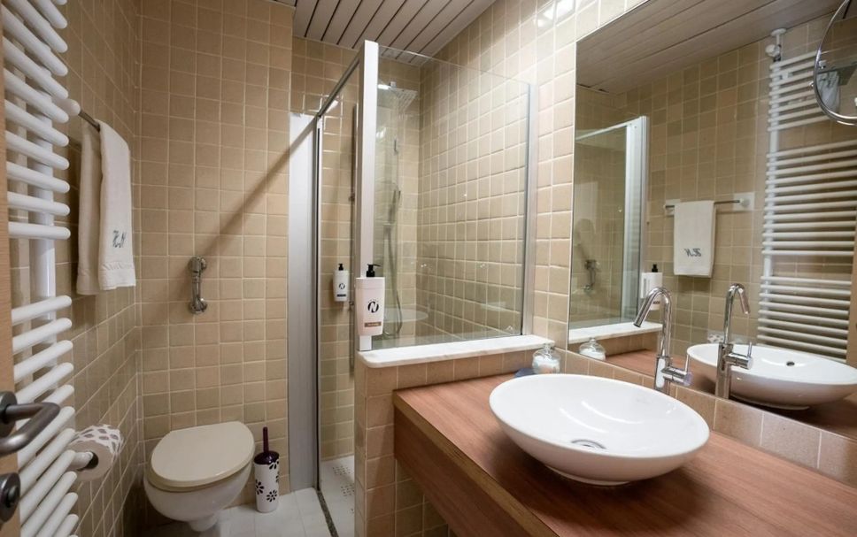 Other Photo