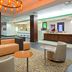 Hotel amenity