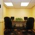 Business centre