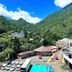 Outdoors view