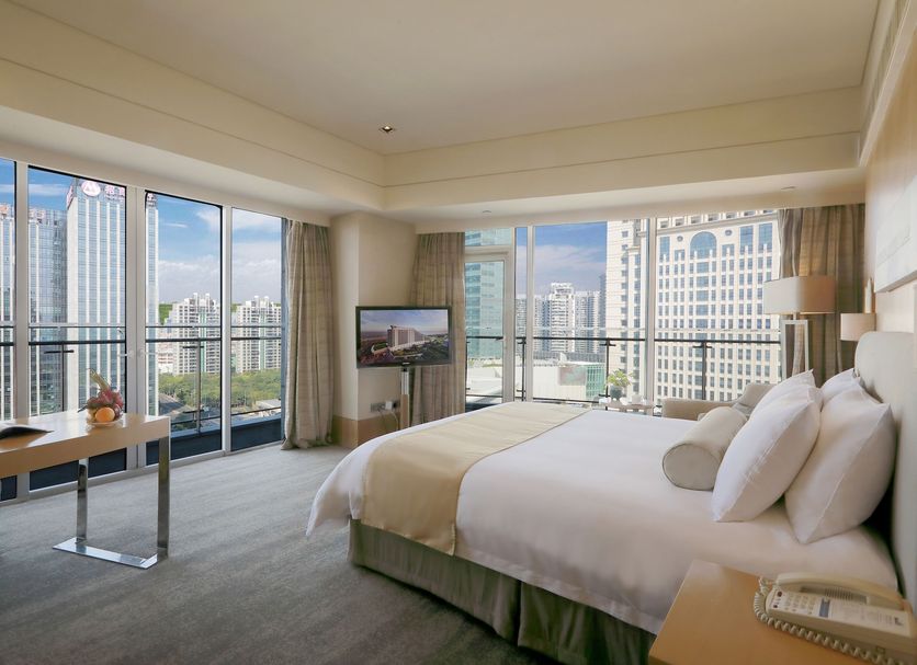 Other Photo