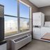 Laundry facility