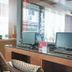 Business centre