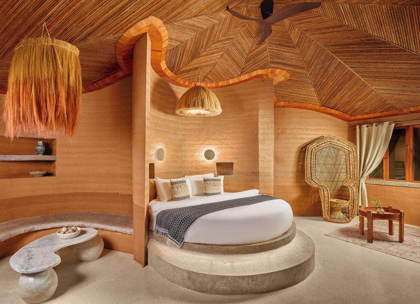 Spa Photo