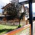 Outdoors view
